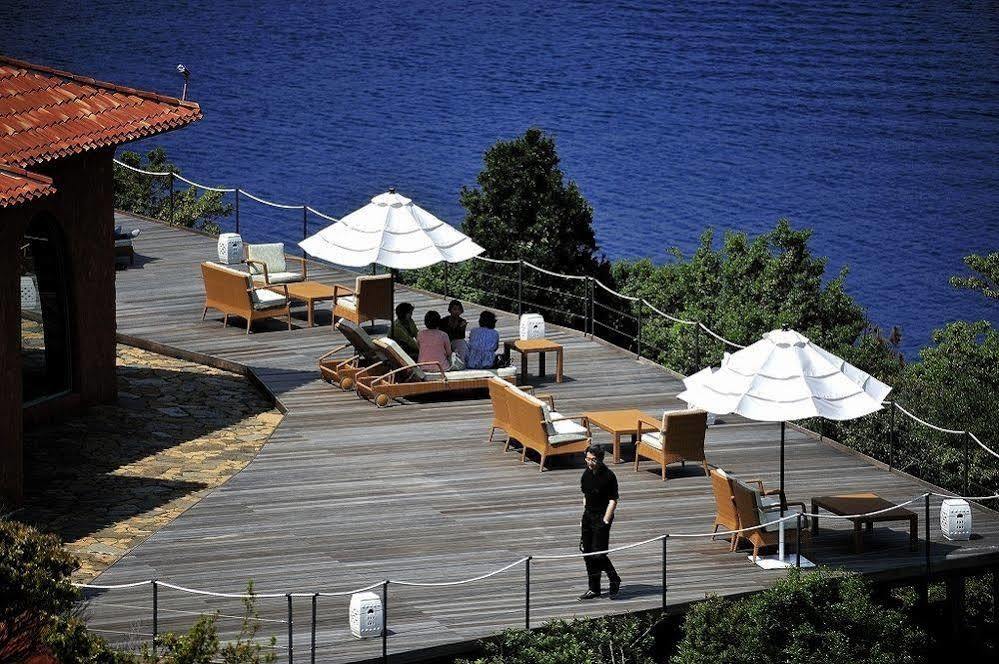 Shima Mediterranean Village Exterior photo
